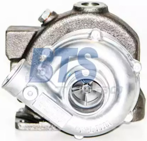 bts turbo t911877bl